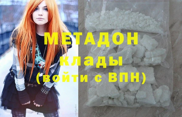 прущие грибы Богородицк
