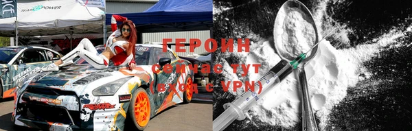 стаф Богданович
