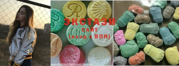 стаф Богданович