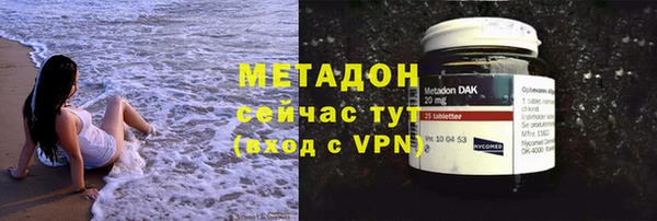стаф Богданович