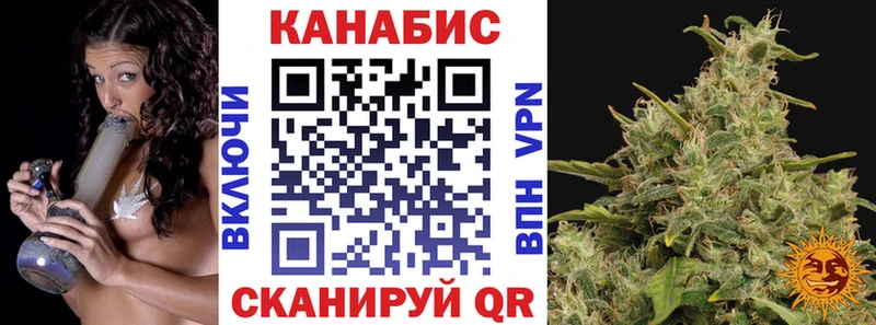 Канабис SATIVA & INDICA mega ссылка Горнозаводск